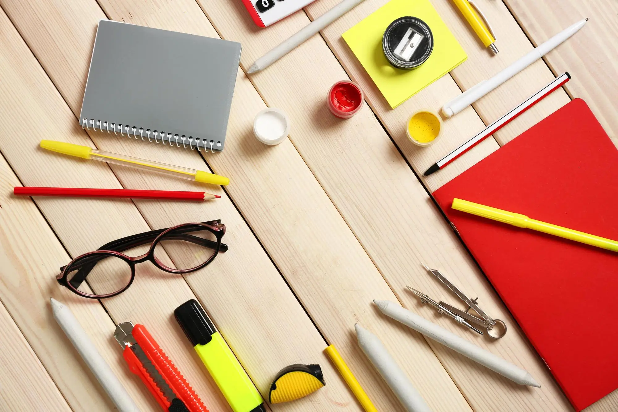 Organizar finanzas personales
